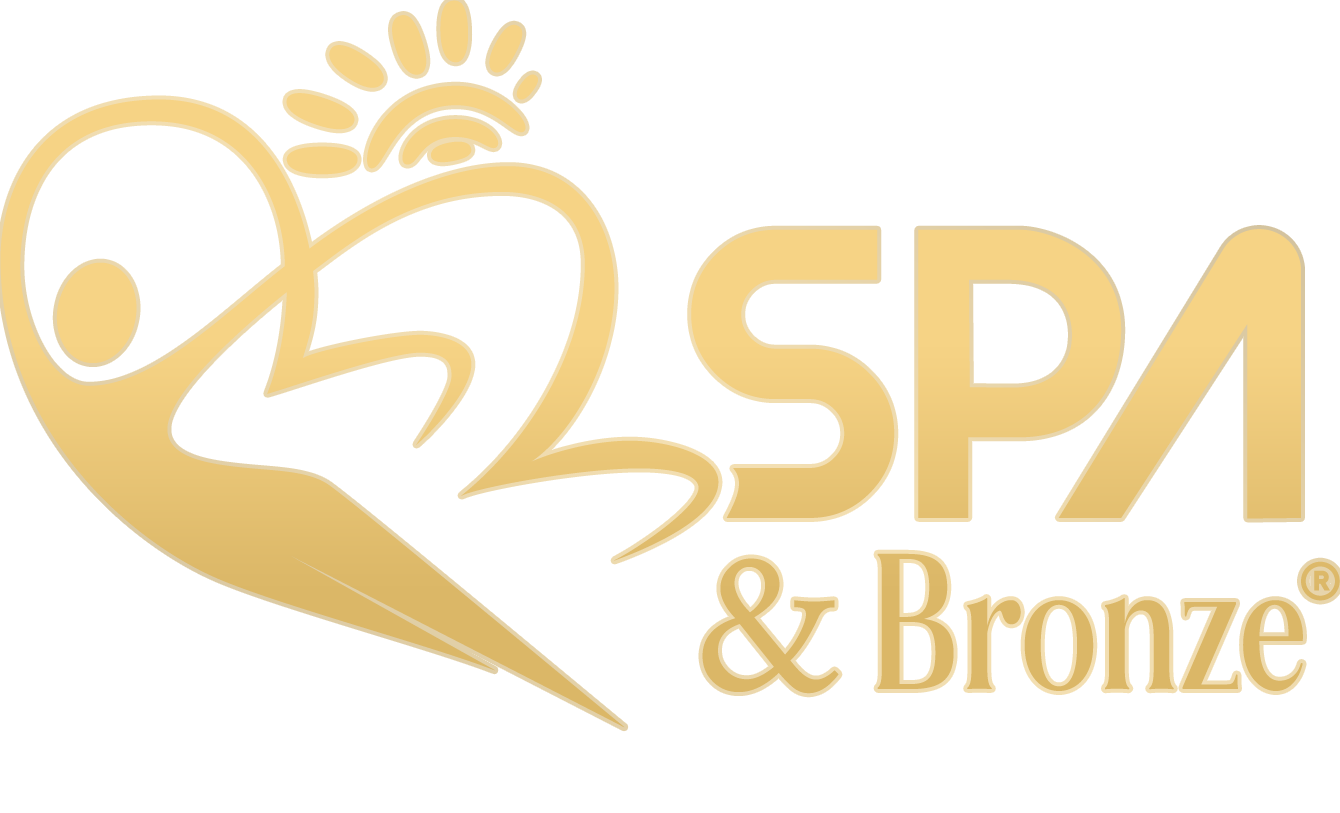 Spa & Bronze México
